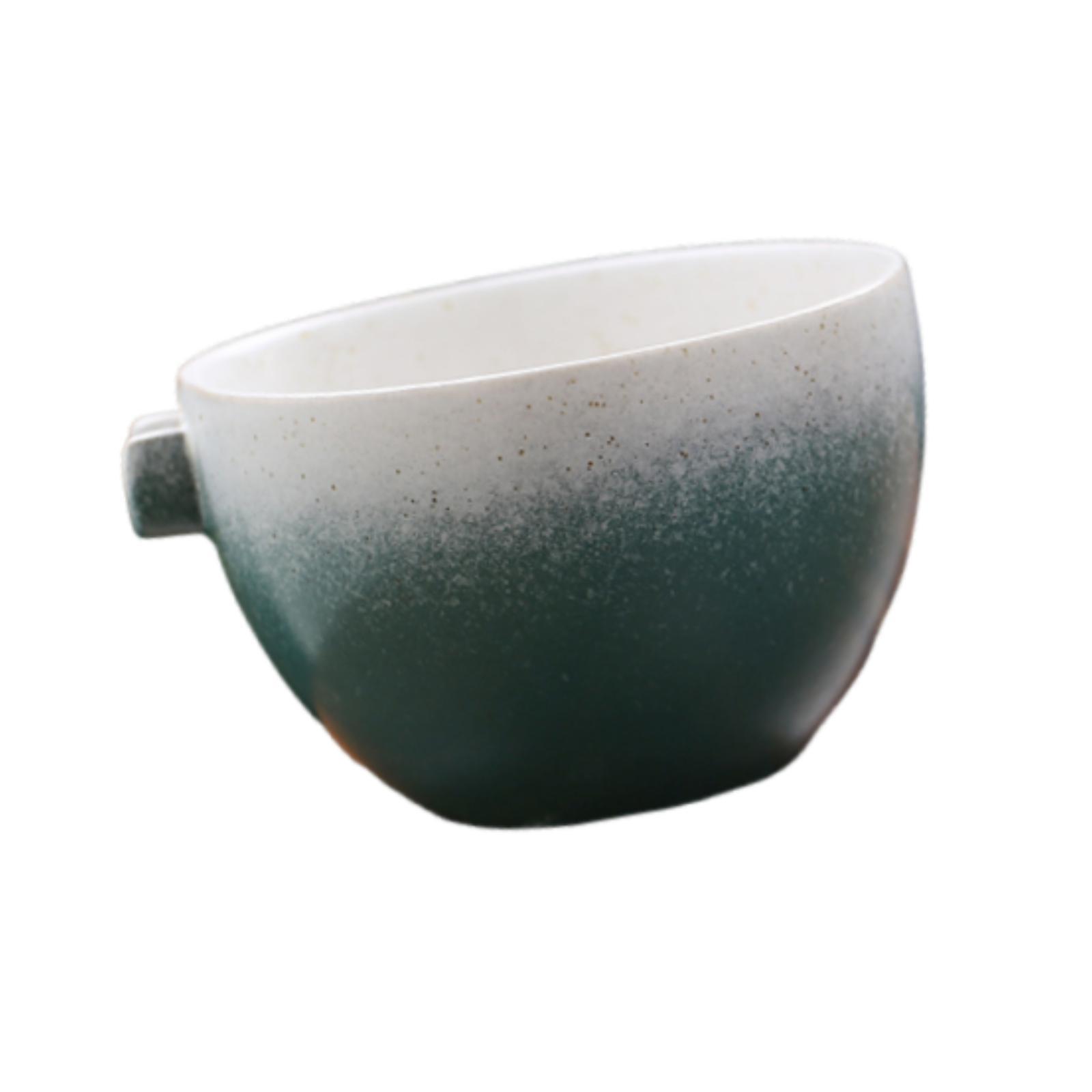 ชามมัทฉะเซรามิกญี่ปุ่น ถ้วยชาท - Japanese Tea บทวิจารณ์และราคา