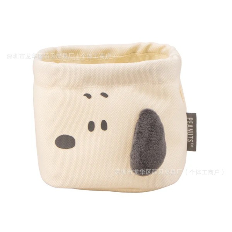 ตะกร้าจัดระเบียบตั้งโต๊ะและตะก - Japanese Snacks บทวิจารณ์และราคา