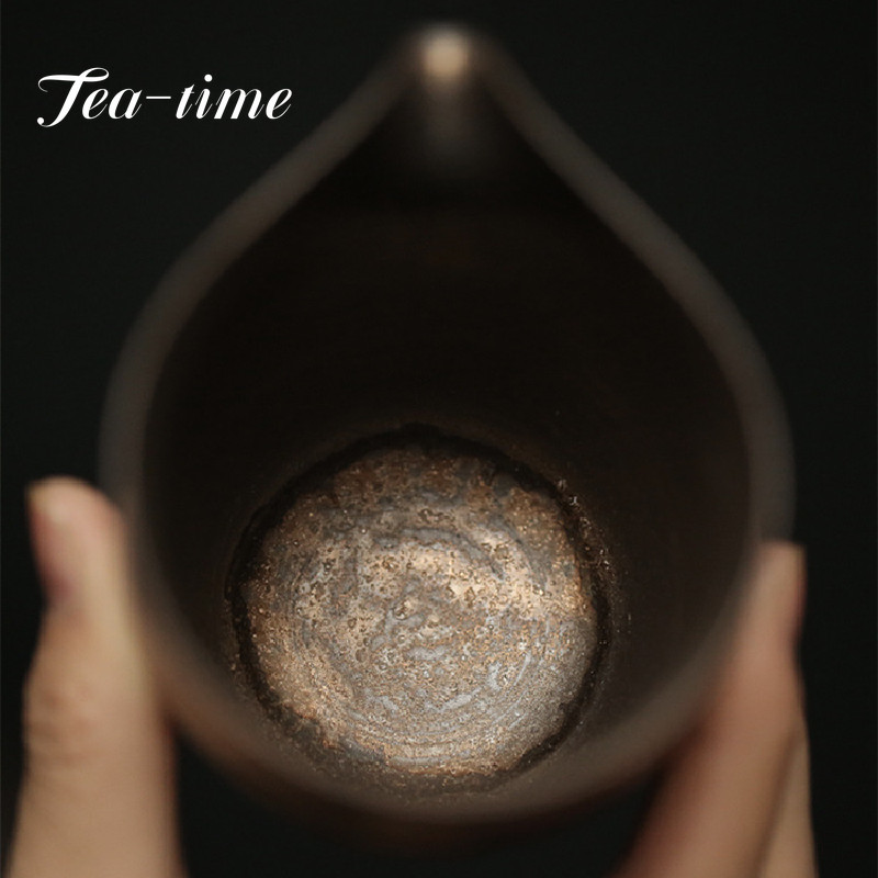 240Ml Handmade ยางบางเซรามิคเห - Japanese Pottery บทวิจารณ์และราคา