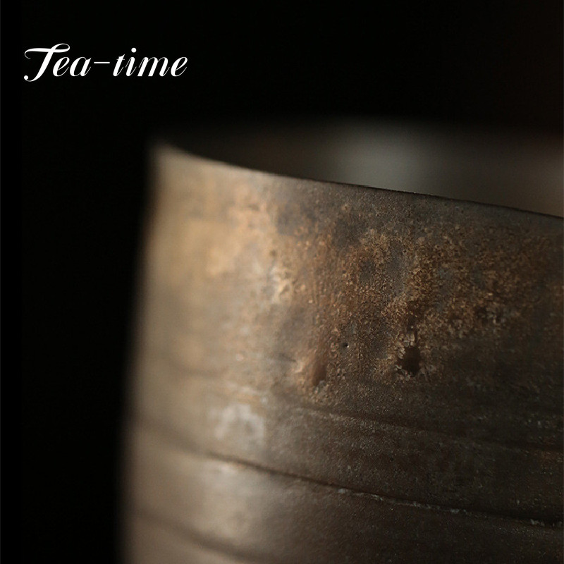 240Ml Handmade ยางบางเซรามิคเห - Japanese Pottery บทวิจารณ์และราคา