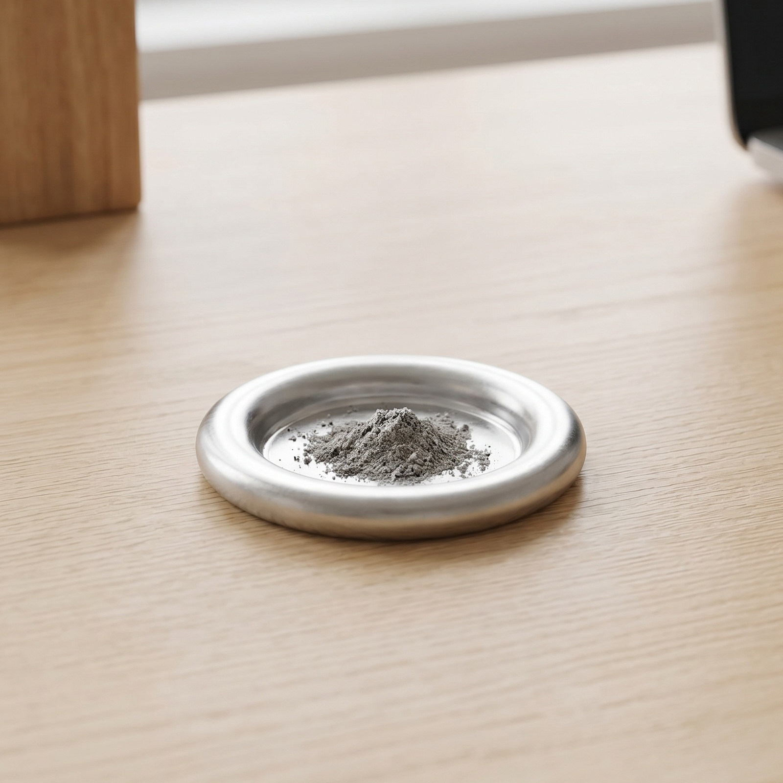 12 ชิ้น ที่วางธูปหอมทรงกรวยโลห - Incense Holder บทวิจารณ์และราคา