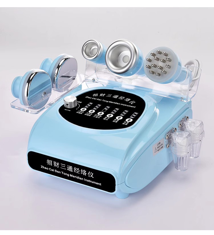 เครื่องขูดไฟฟ้า, เครื่องขูดเส้ - Japanese Knife บทวิจารณ์และราคา