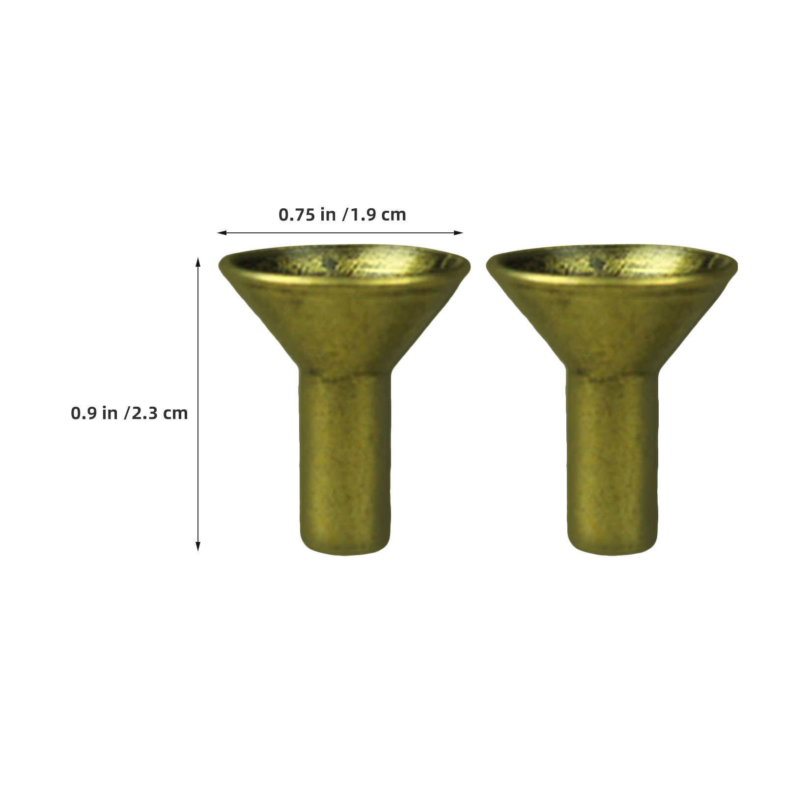 10 ชิ้น ถาดวางธูปควันไหลย้อนกล - Incense Holder บทวิจารณ์และราคา