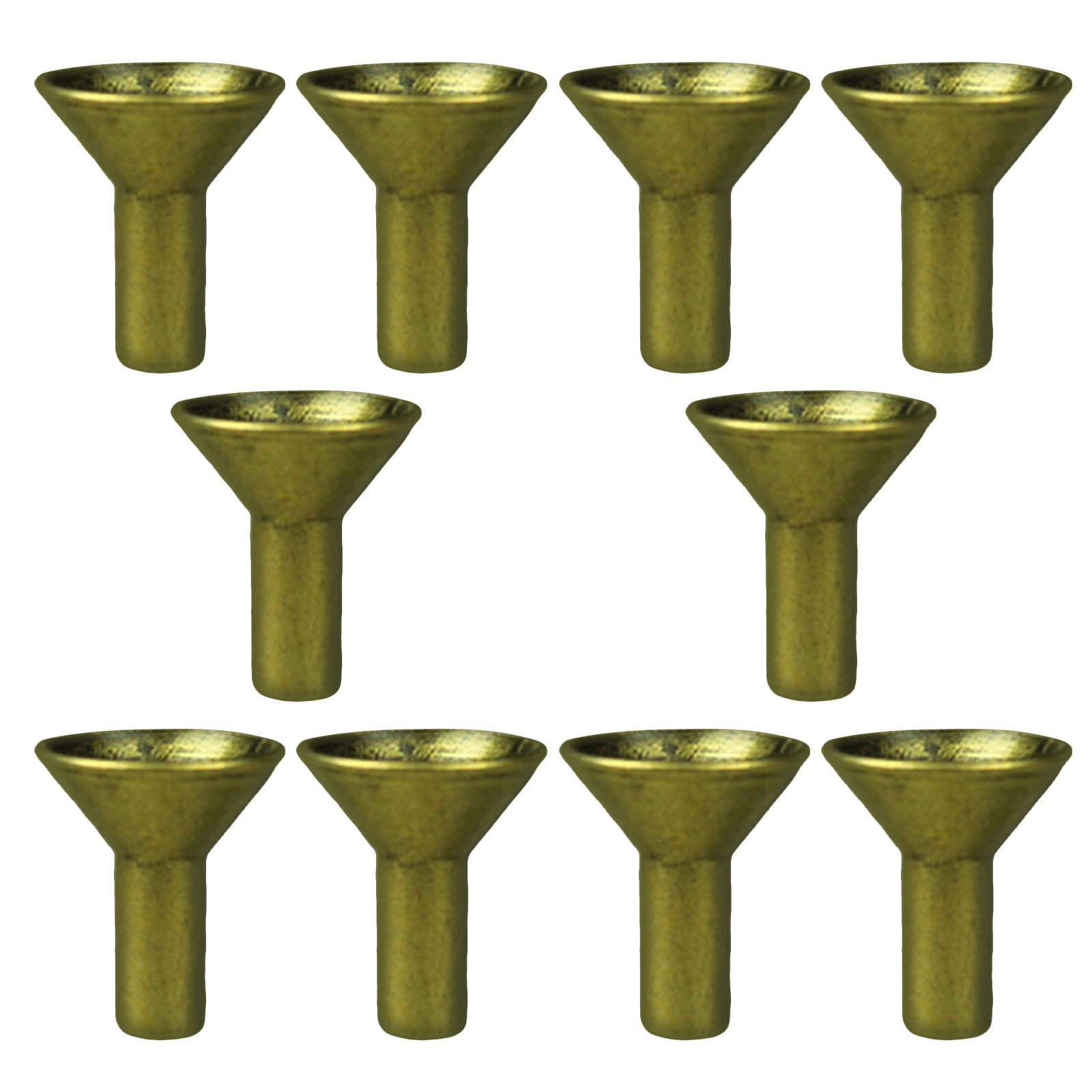 10 ชิ้น ถาดวางธูปควันไหลย้อนกล - Incense Holder บทวิจารณ์และราคา