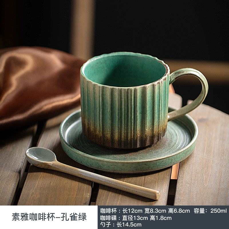 เครื่องปั้นดินเผาหยาบและชุดจาน - Japanese Pottery บทวิจารณ์และราคา
